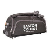 STC Hybrid Duffle Bag
