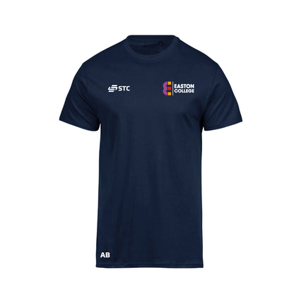 STC Men's Performance Tee