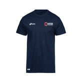 STC Men's Performance Tee