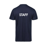 STC Men's Performance Tee