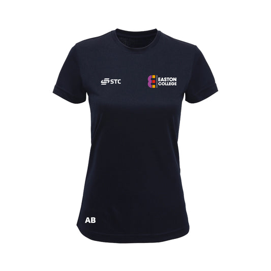 STC Women's Performance Tee