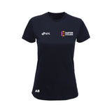 STC Women's Performance Tee