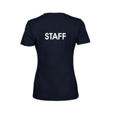 STC Women's Performance Tee