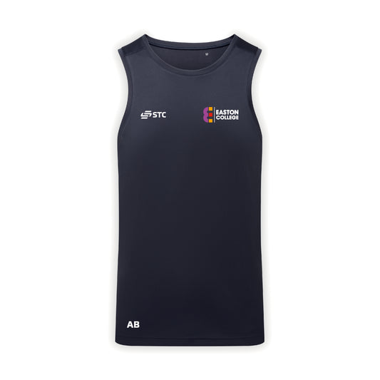 STC Men's Performance Vest