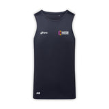 STC Men's Performance Vest