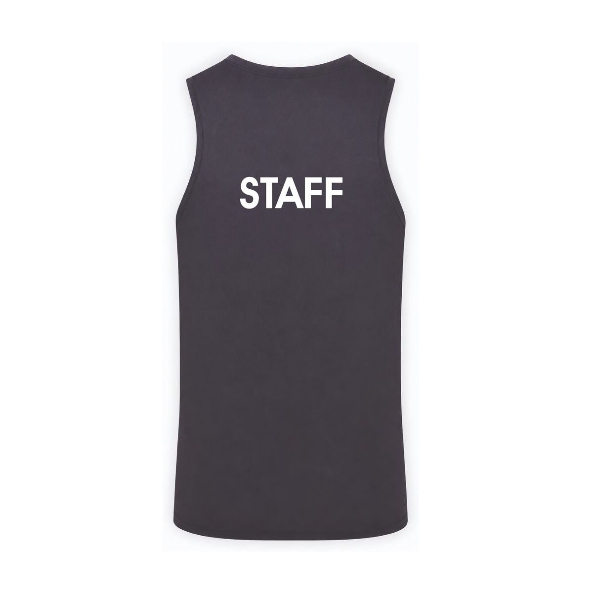 STC Men's Performance Vest