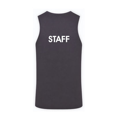 STC Men's Performance Vest