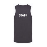 STC Men's Performance Vest