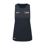 STC Women's Performance Vest
