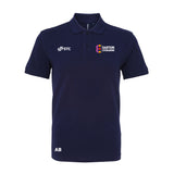 STC Men's Club Classic Polo
