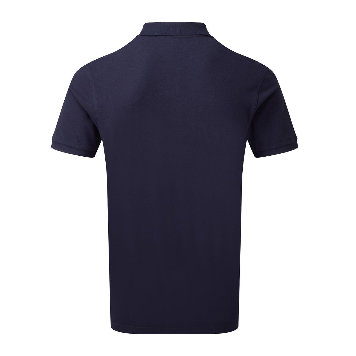 STC Men's Club Classic Polo