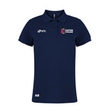 STC Women's Club Classic Polo