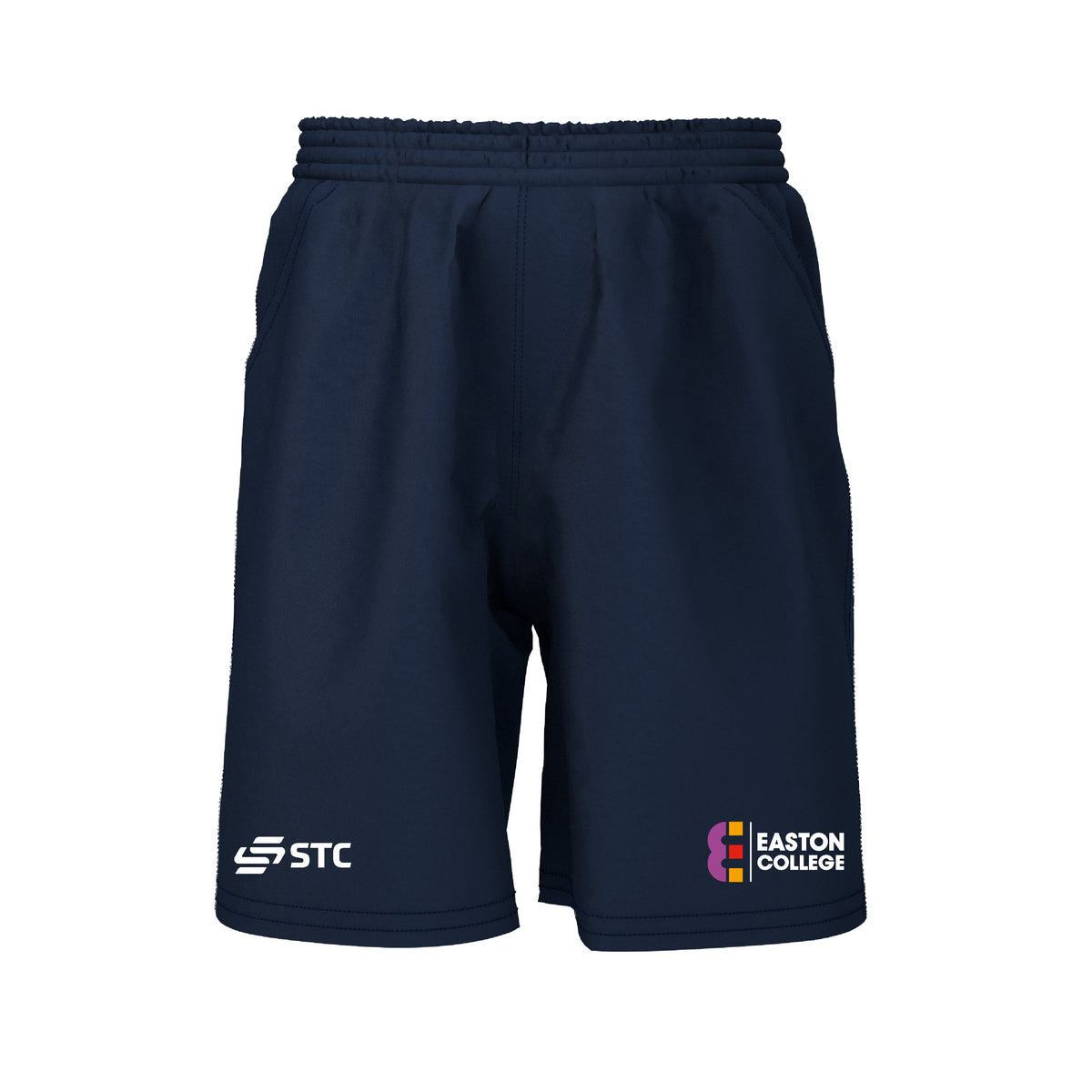 STC Pro Short