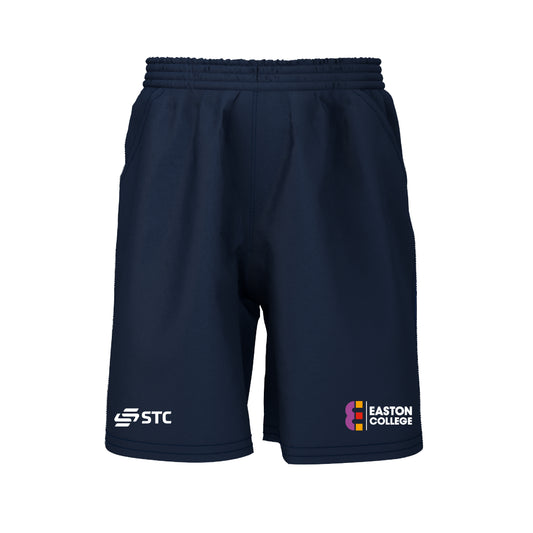 STC Pro Short