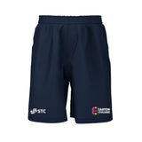 STC Pro Short