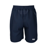 STC Pro Short