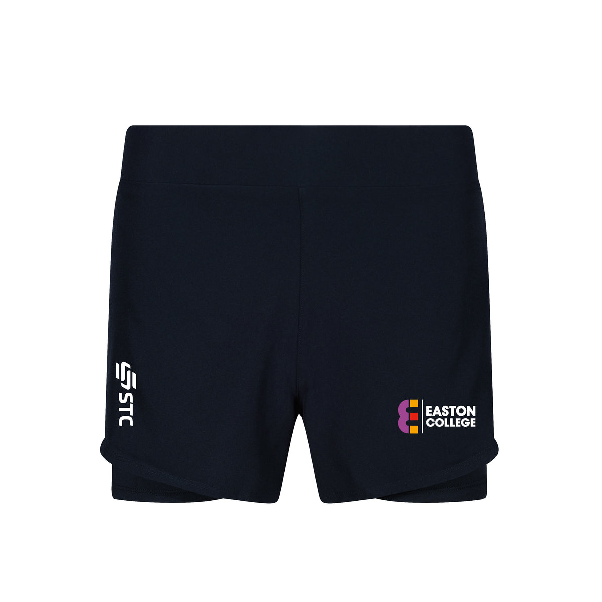 STC Women's iGen Short