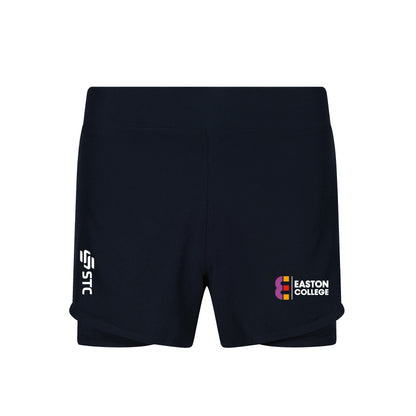 STC Women's iGen Short