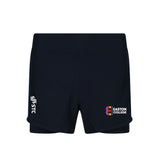 STC Women's iGen Short