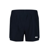 STC Women's iGen Short