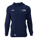 STC Edge Hoodie