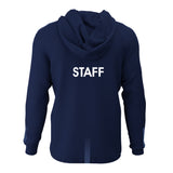 STC Edge Hoodie