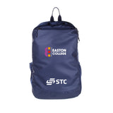 STC Stealth Backpack