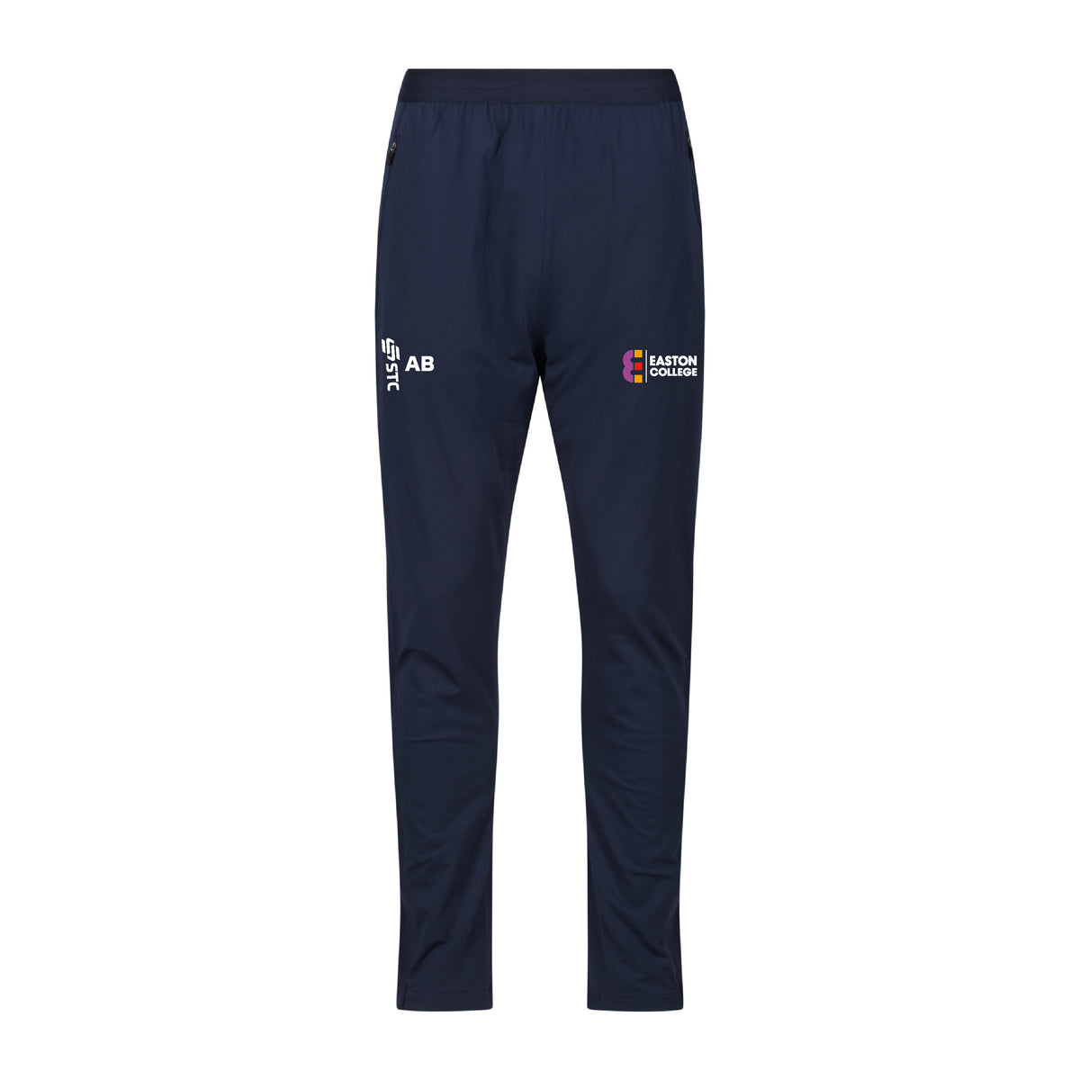 STC Eclipse Pant