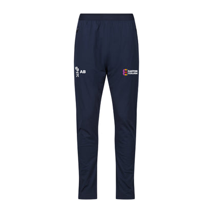 STC Eclipse Pant