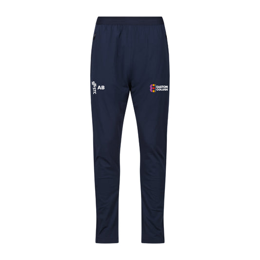 STC Eclipse Pant