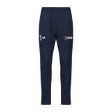 STC Eclipse Pant