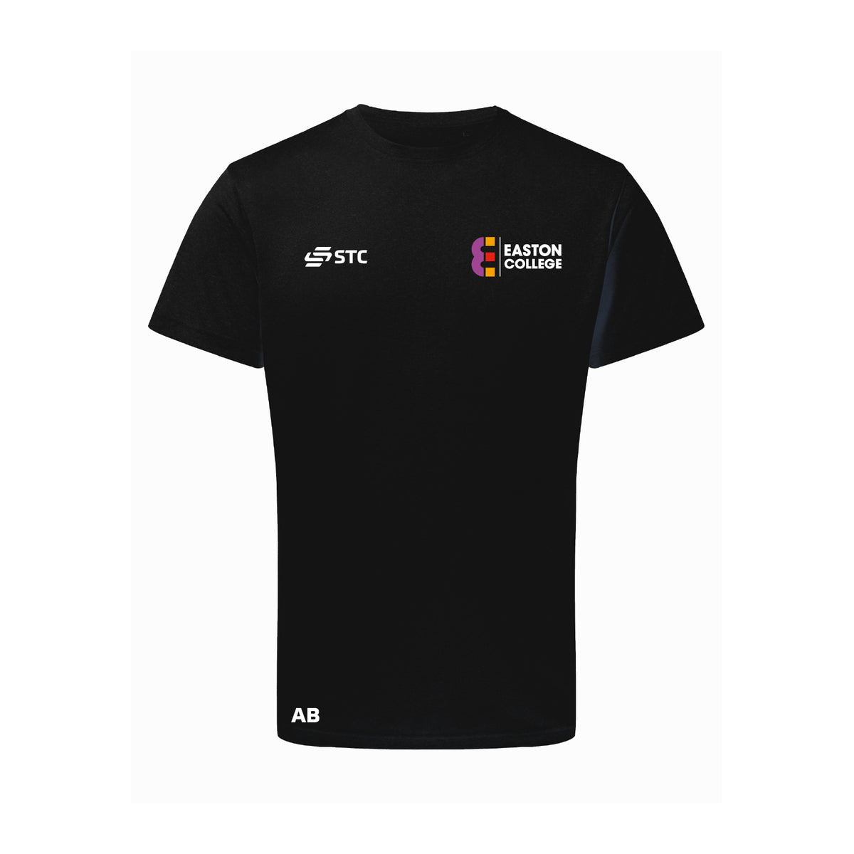 STC Men's Performance Tee