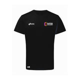 STC Men's Performance Tee