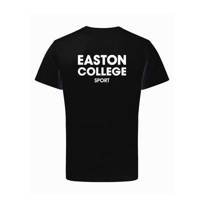 STC Men's Performance Tee