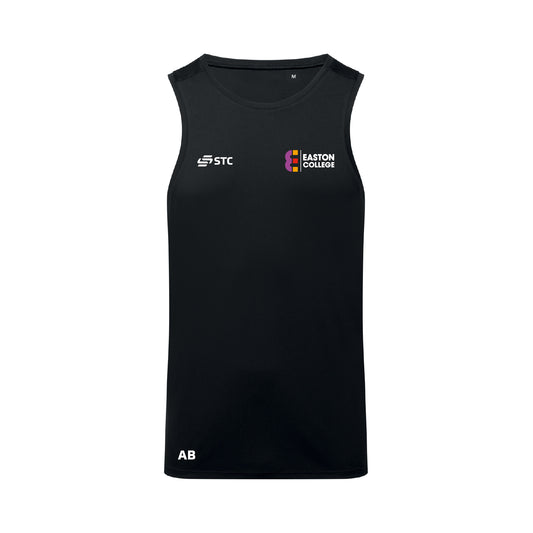 STC Men's Performance Vest