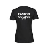 STC Women's Performance Tee