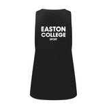 STC Women's Performance Vest