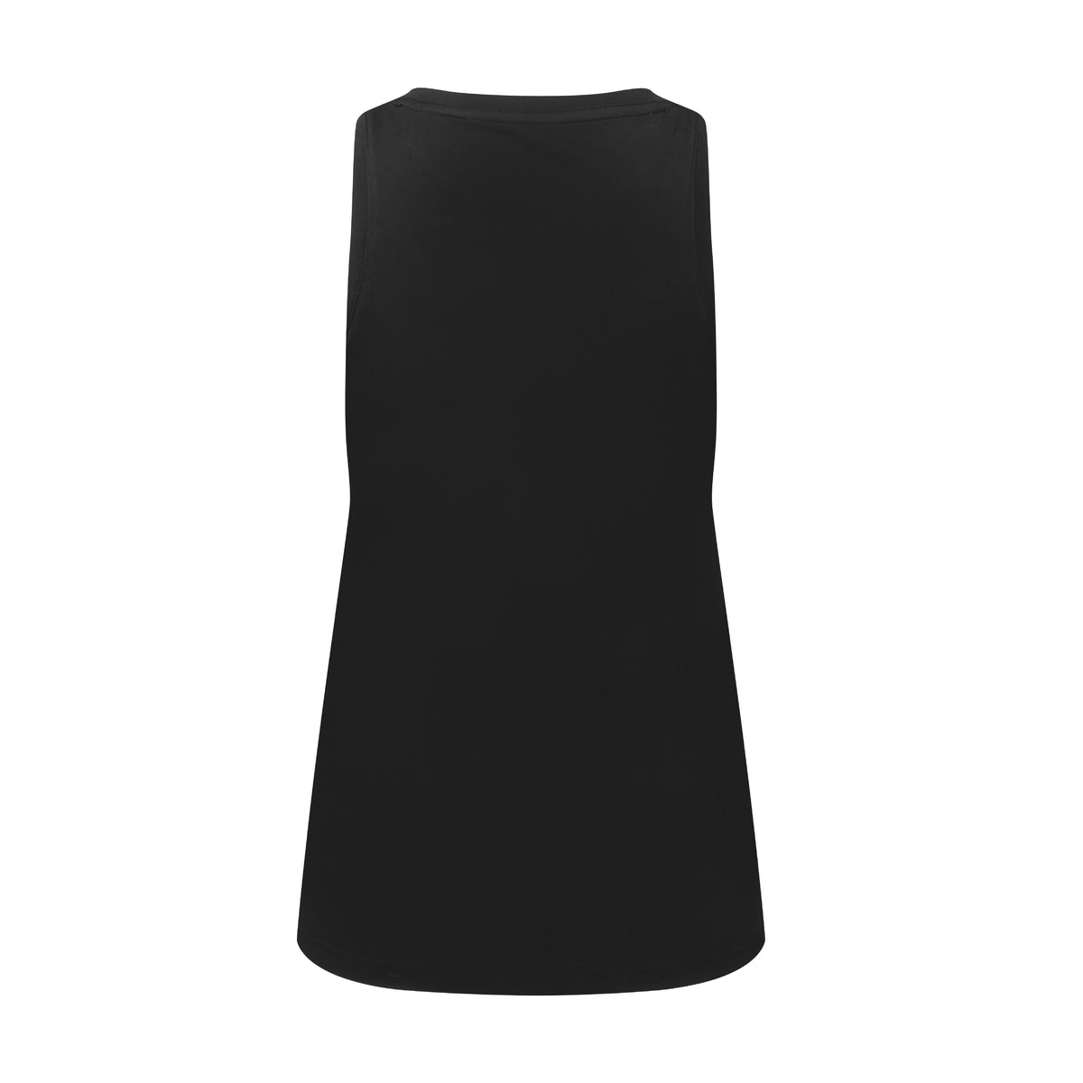 STC Women's Performance Vest