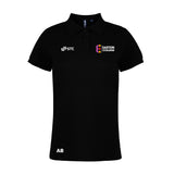 STC Women's Club Classic Polo