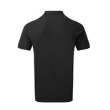 STC Women's Club Classic Polo