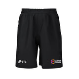 STC Pro Short