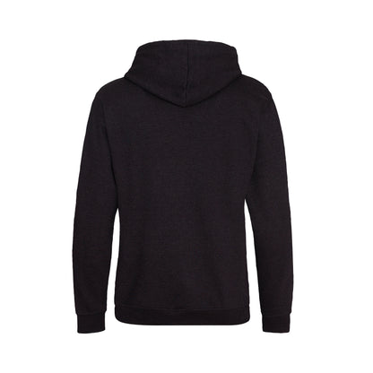 STC Women's Varsity Hoodie