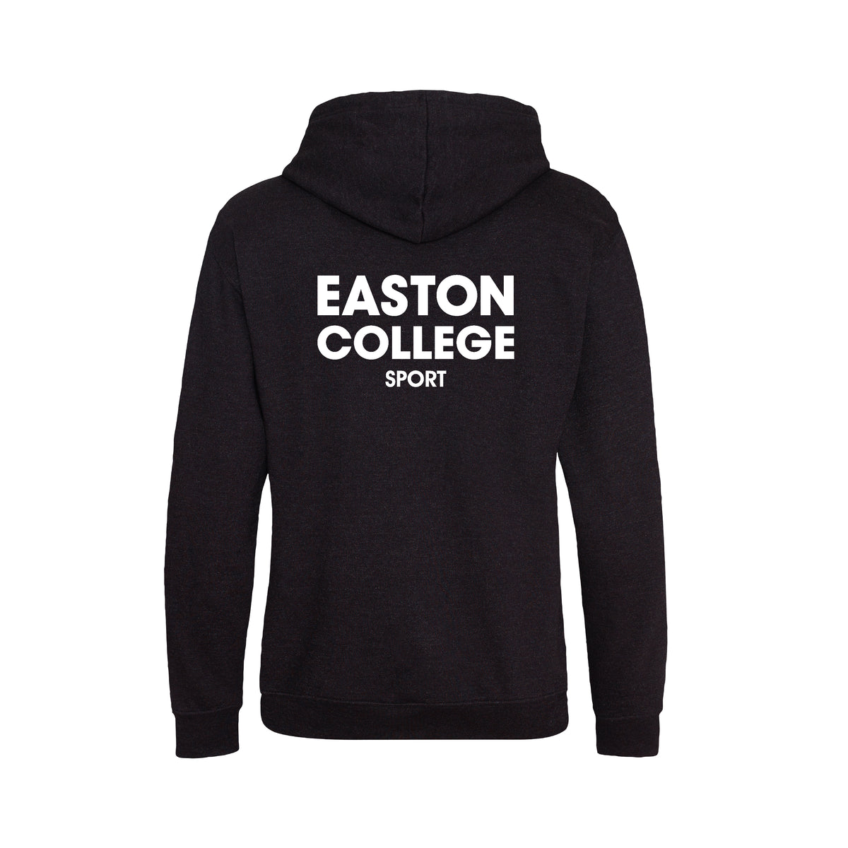 STC Varsity Hoodie