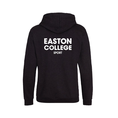STC Varsity Hoodie