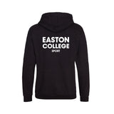 STC Varsity Hoodie
