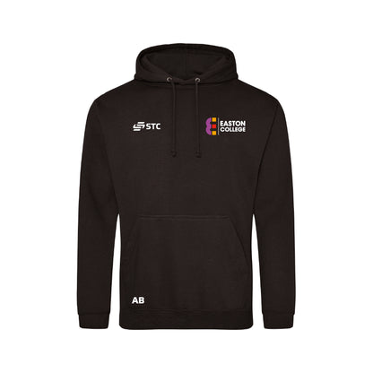 STC Women's Varsity Hoodie