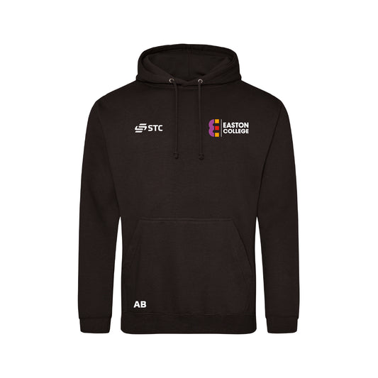 STC Women's Varsity Hoodie