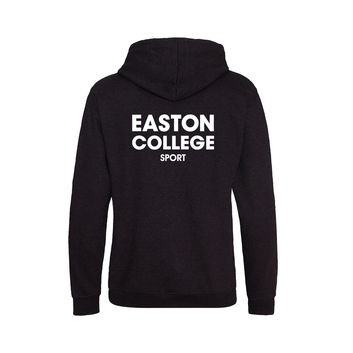 STC Women's Varsity Hoodie