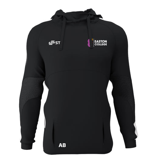 STC Edge Hoodie