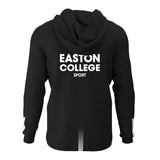 STC Edge Hoodie